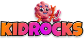 KidRocks